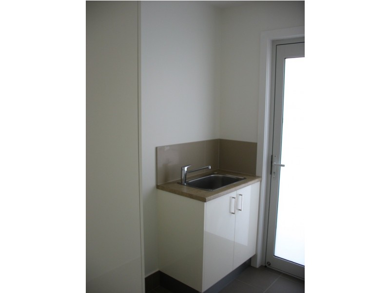 29 Alfreds Garden, Kingston TAS 7050