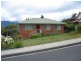 3 Graelee Court, Kingston TAS 7050