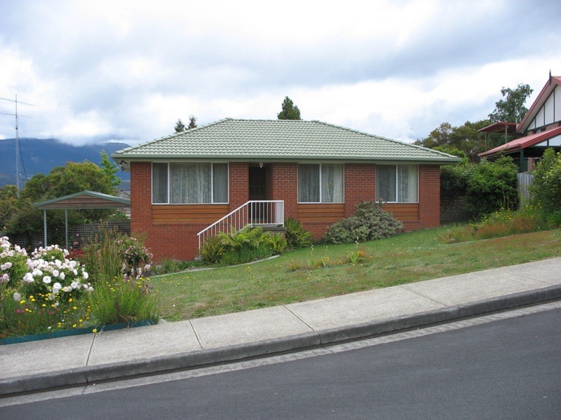 3 Graelee Court, Kingston TAS 7050