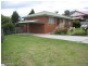 3 Graelee Court, Kingston TAS 7050