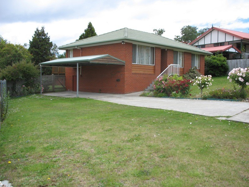 3 Graelee Court, Kingston TAS 7050