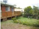3 Graelee Court, Kingston TAS 7050