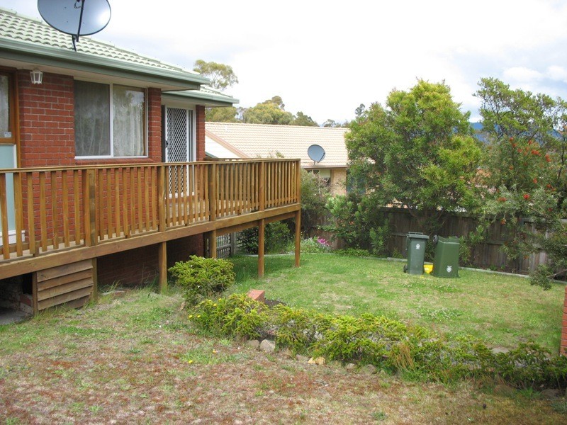 3 Graelee Court, Kingston TAS 7050