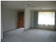 3 Graelee Court, Kingston TAS 7050