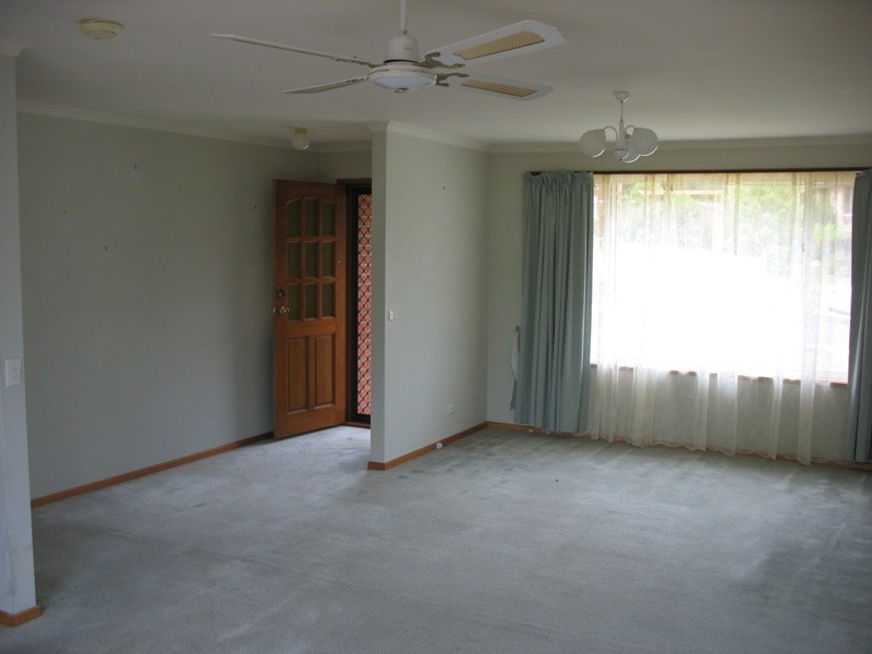 3 Graelee Court, Kingston TAS 7050