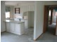 3 Graelee Court, Kingston TAS 7050