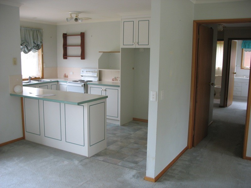 3 Graelee Court, Kingston TAS 7050