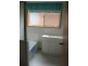 3 Graelee Court, Kingston TAS 7050