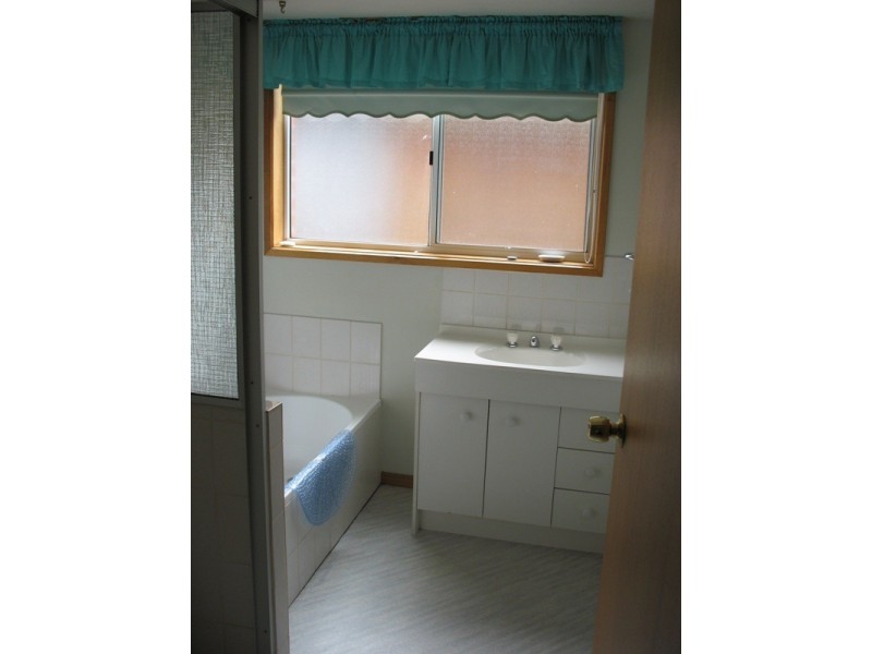 3 Graelee Court, Kingston TAS 7050
