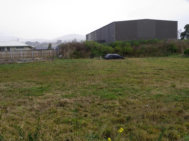 Lot 14 Taplan Court, Margate TAS 7054