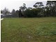 Lot 17 Taplan Court, Margate TAS 7054