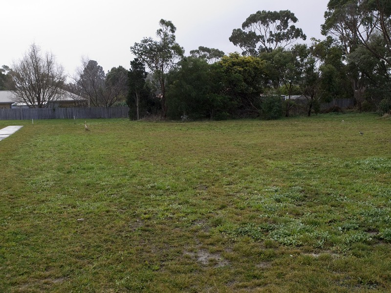 Lot 17 Taplan Court, Margate TAS 7054