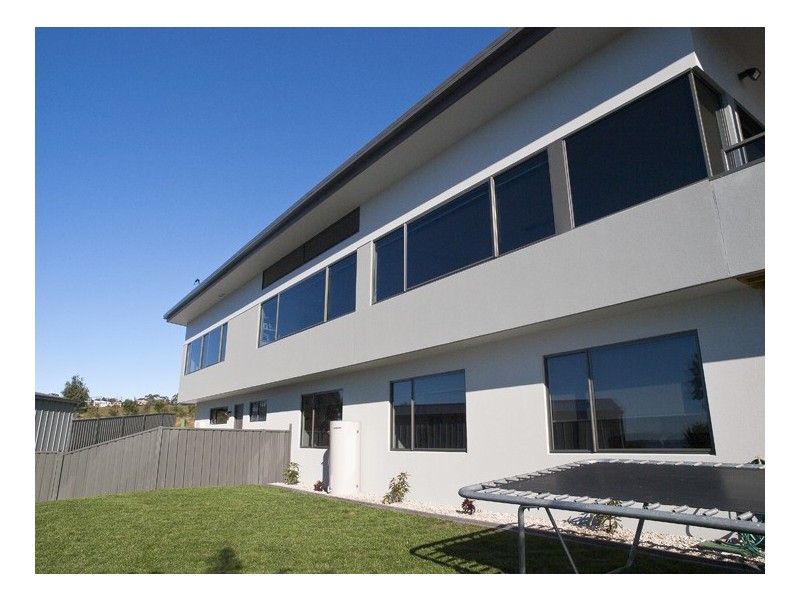 1 Thornton Close, Blackmans Bay TAS 7052