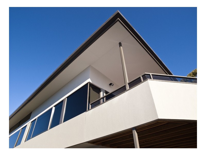 1 Thornton Close, Blackmans Bay TAS 7052