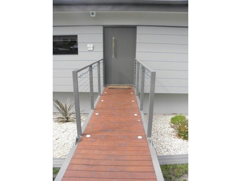 1 Thornton Close, Blackmans Bay TAS 7052