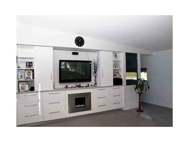 1 Thornton Close, Blackmans Bay TAS 7052