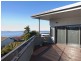 1 Thornton Close, Blackmans Bay TAS 7052