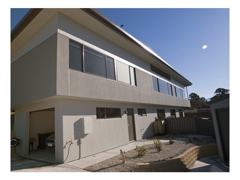 1 Thornton Close, Blackmans Bay TAS 7052