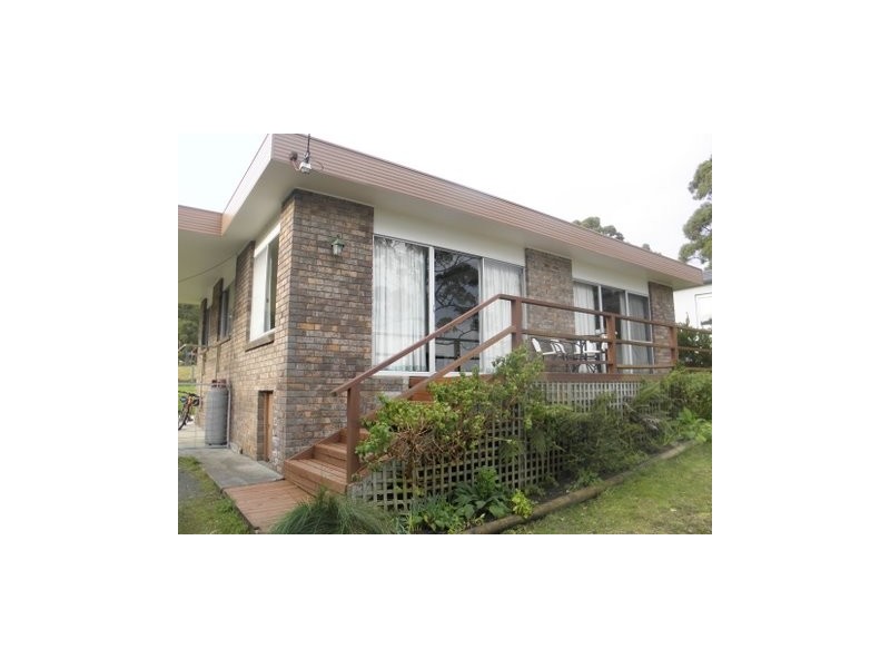 229 Kent Beach Road, Dover TAS 7117