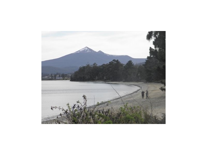 229 Kent Beach Road, Dover TAS 7117
