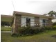 229 Kent Beach Road, Dover TAS 7117