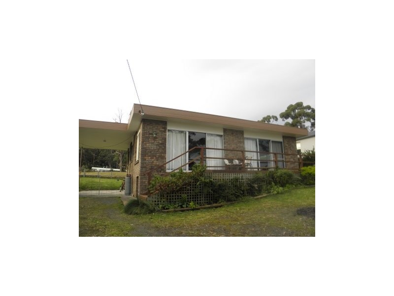 229 Kent Beach Road, Dover TAS 7117
