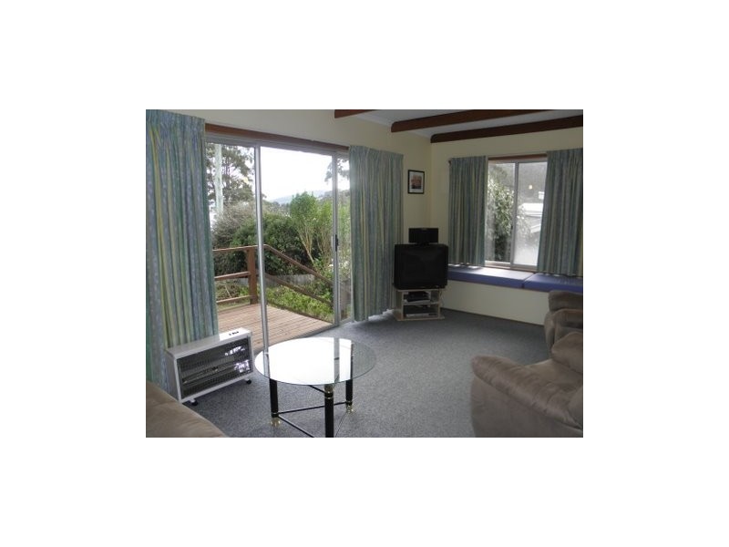 229 Kent Beach Road, Dover TAS 7117