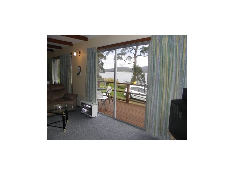 229 Kent Beach Road, Dover TAS 7117