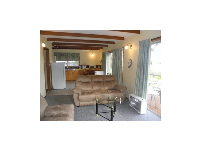 229 Kent Beach Road, Dover TAS 7117