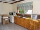 229 Kent Beach Road, Dover TAS 7117