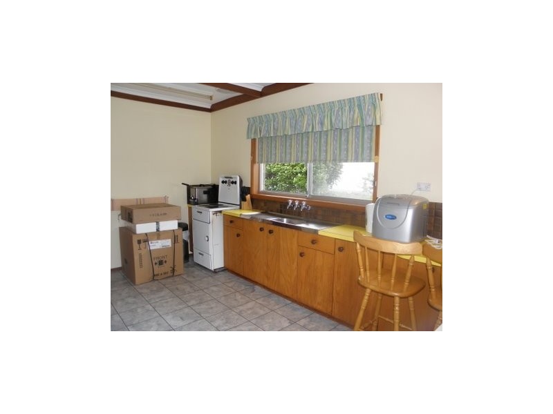 229 Kent Beach Road, Dover TAS 7117