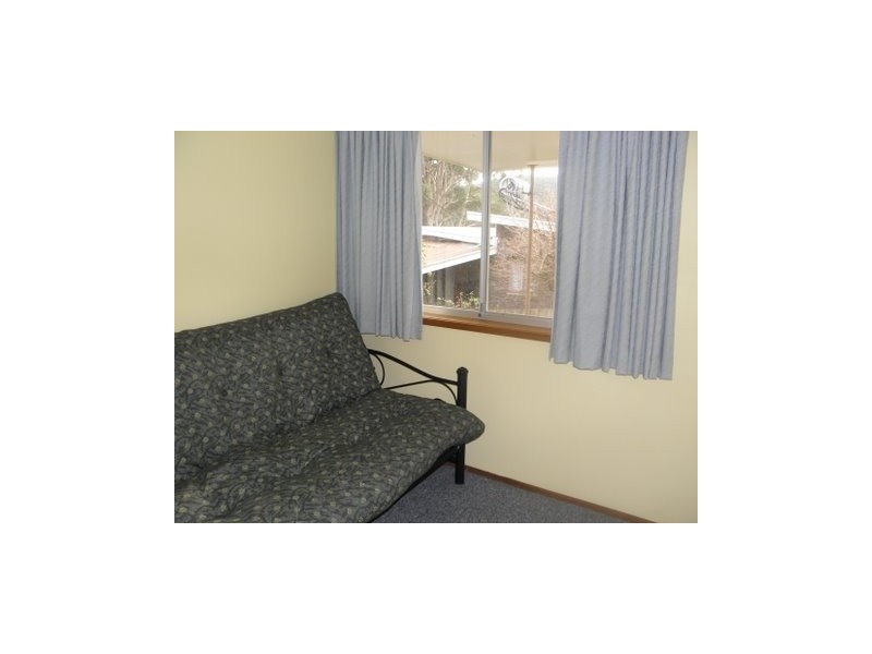 229 Kent Beach Road, Dover TAS 7117