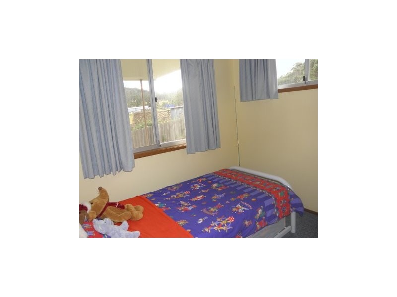 229 Kent Beach Road, Dover TAS 7117