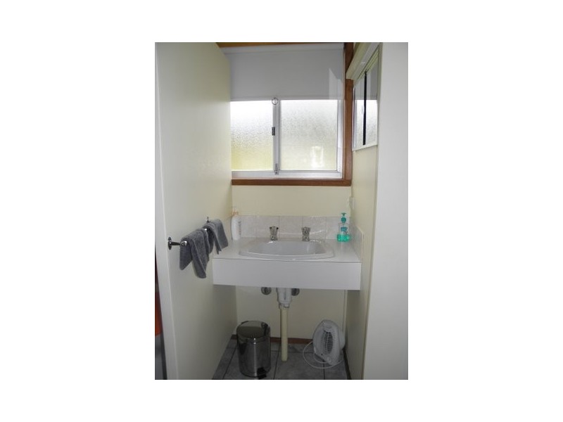 229 Kent Beach Road, Dover TAS 7117