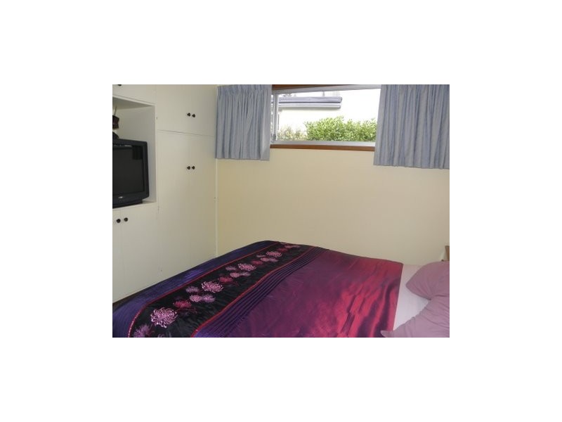 229 Kent Beach Road, Dover TAS 7117