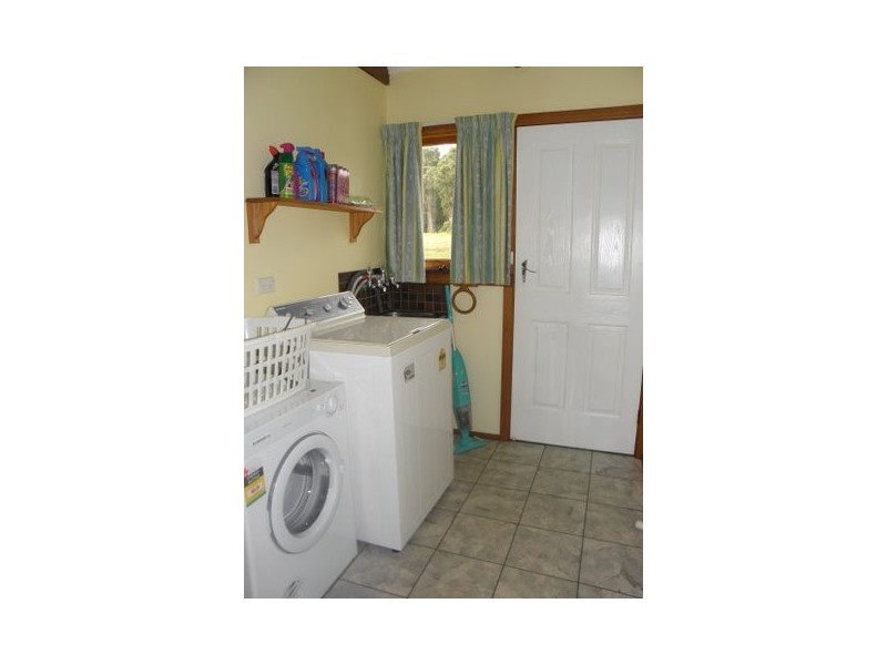 229 Kent Beach Road, Dover TAS 7117