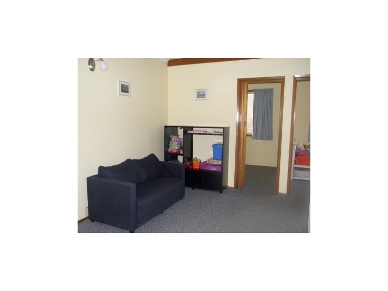 229 Kent Beach Road, Dover TAS 7117