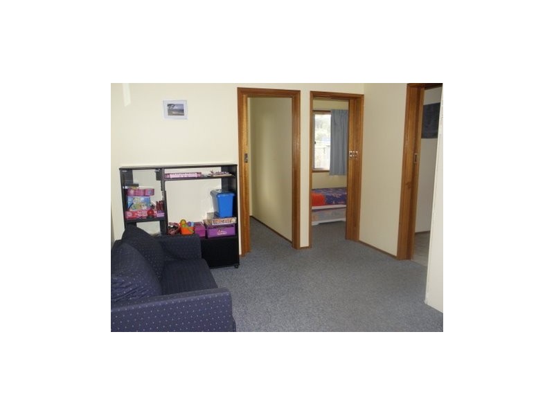 229 Kent Beach Road, Dover TAS 7117