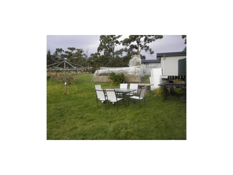 229 Kent Beach Road, Dover TAS 7117