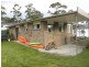 229 Kent Beach Road, Dover TAS 7117