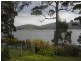 229 Kent Beach Road, Dover TAS 7117