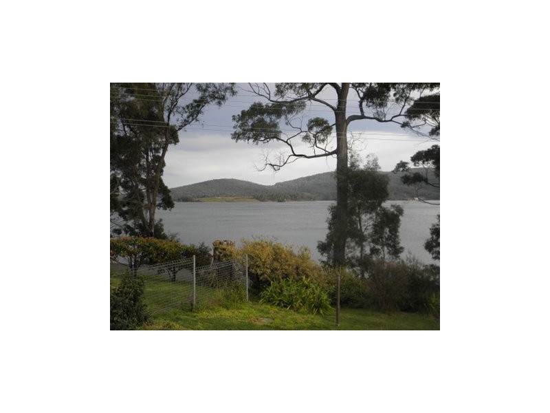 229 Kent Beach Road, Dover TAS 7117