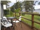 229 Kent Beach Road, Dover TAS 7117