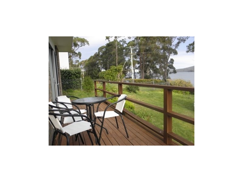 229 Kent Beach Road, Dover TAS 7117