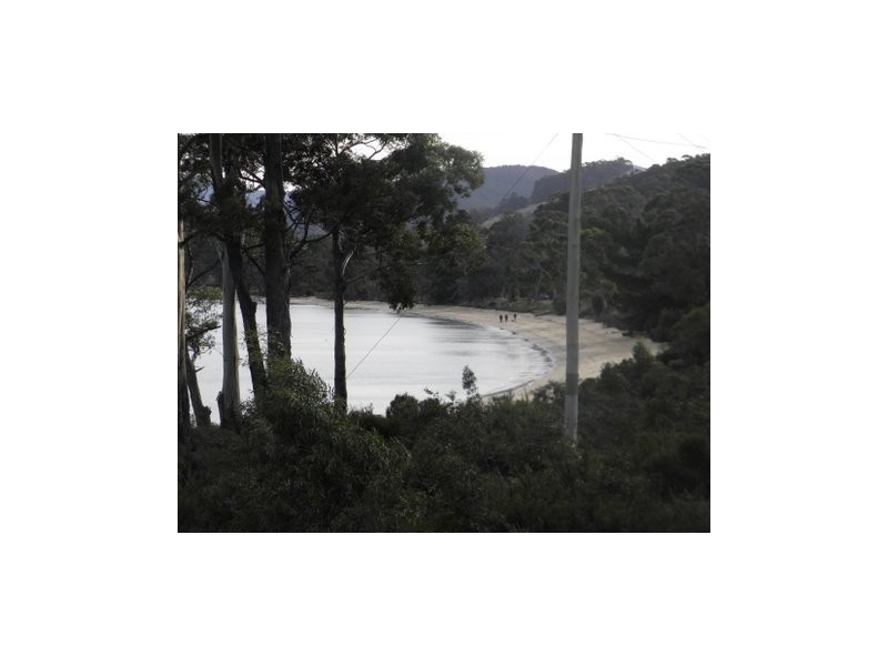 229 Kent Beach Road, Dover TAS 7117