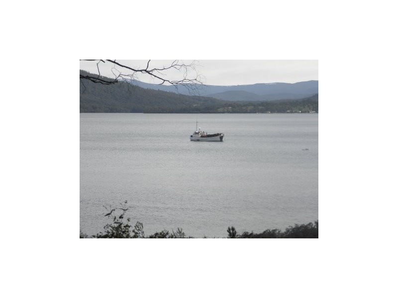 229 Kent Beach Road, Dover TAS 7117