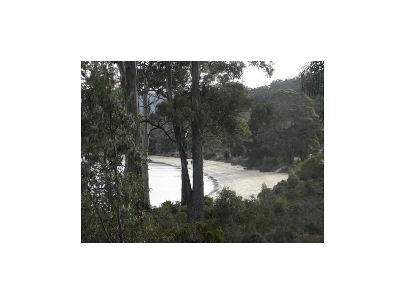 229 Kent Beach Road, Dover TAS 7117