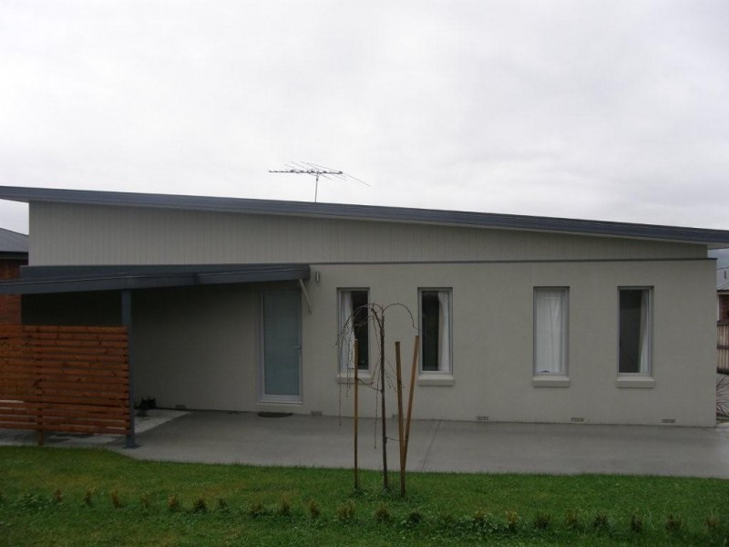 1/54 Ineke Drive, Kingston TAS 7050