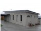 1/54 Ineke Drive, Kingston TAS 7050
