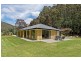 220 Pelverata Road, Sandfly TAS 7150